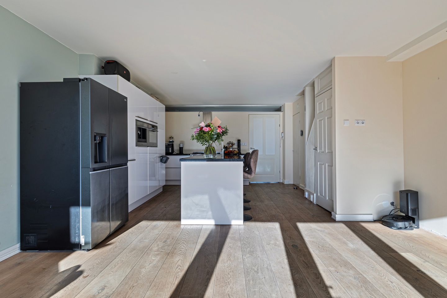 Foto 10 van Händelhof 15