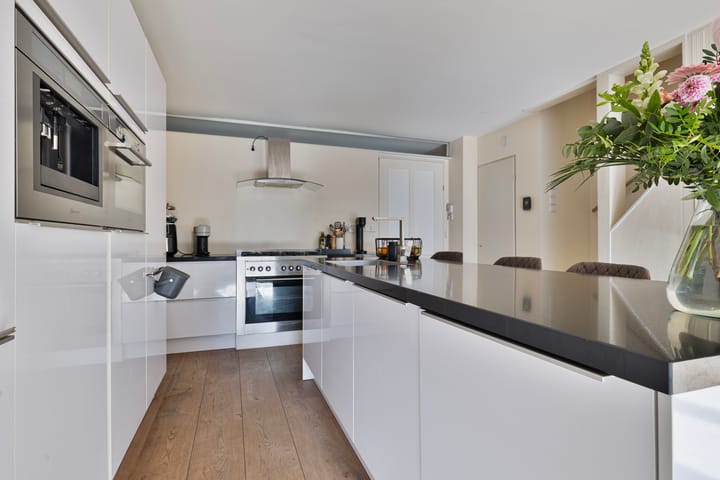 Foto 11 van Händelhof 15