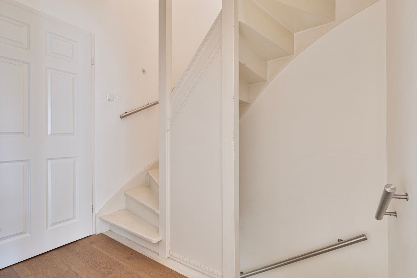 Foto 14 van Händelhof 15