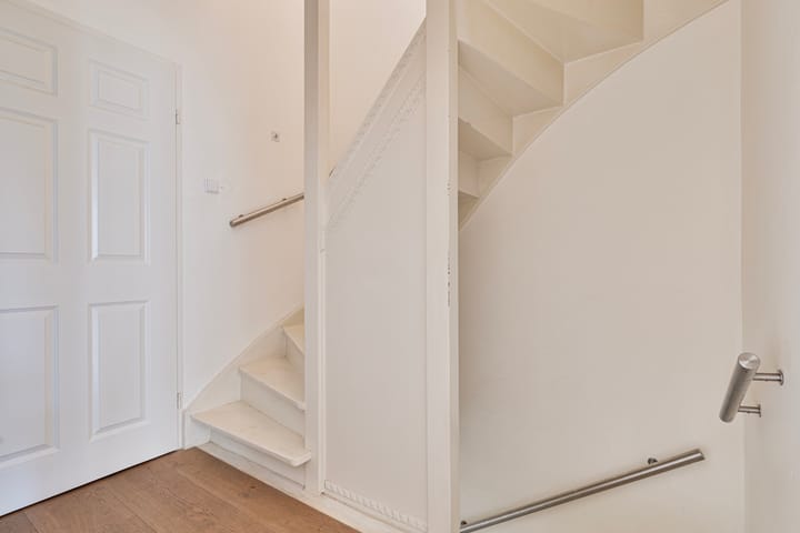 Foto 14 van Händelhof 15