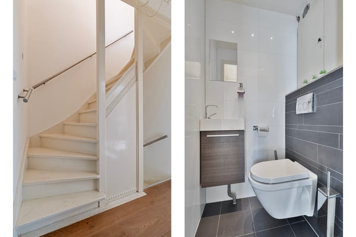 Foto 15 van Händelhof 15