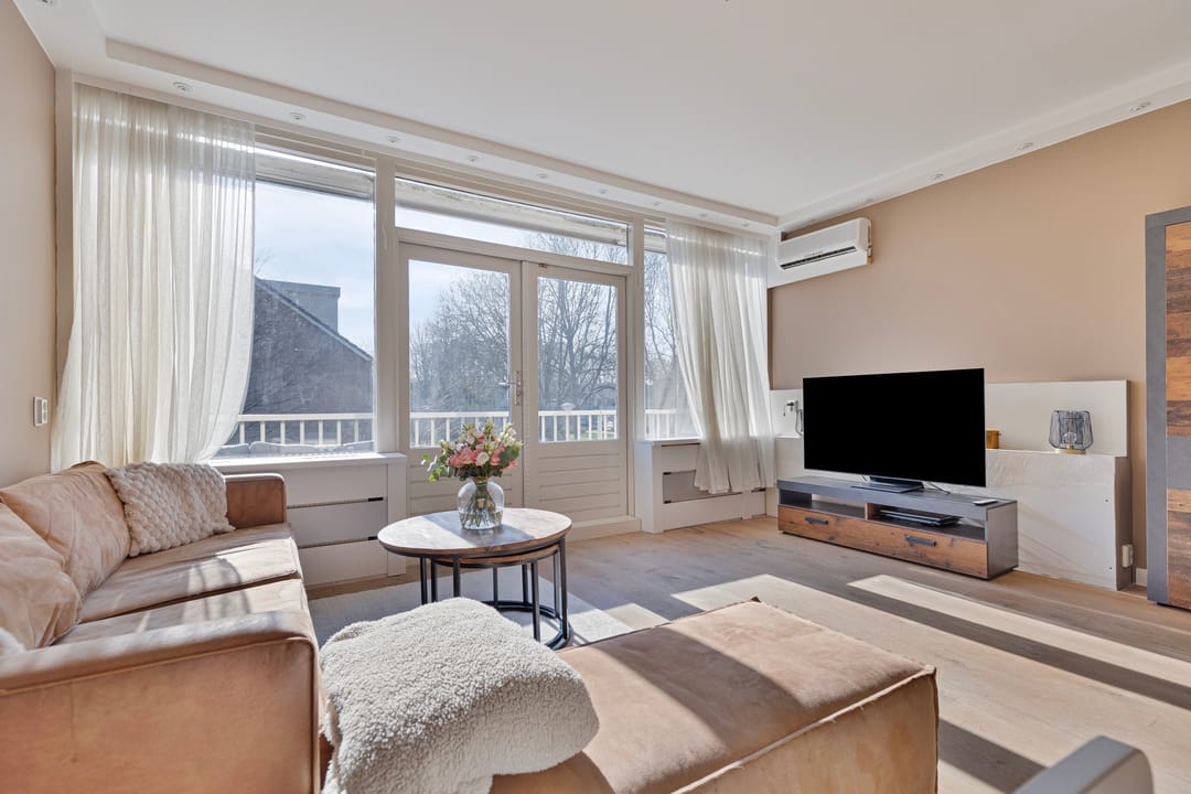 Foto 17 van Händelhof 15