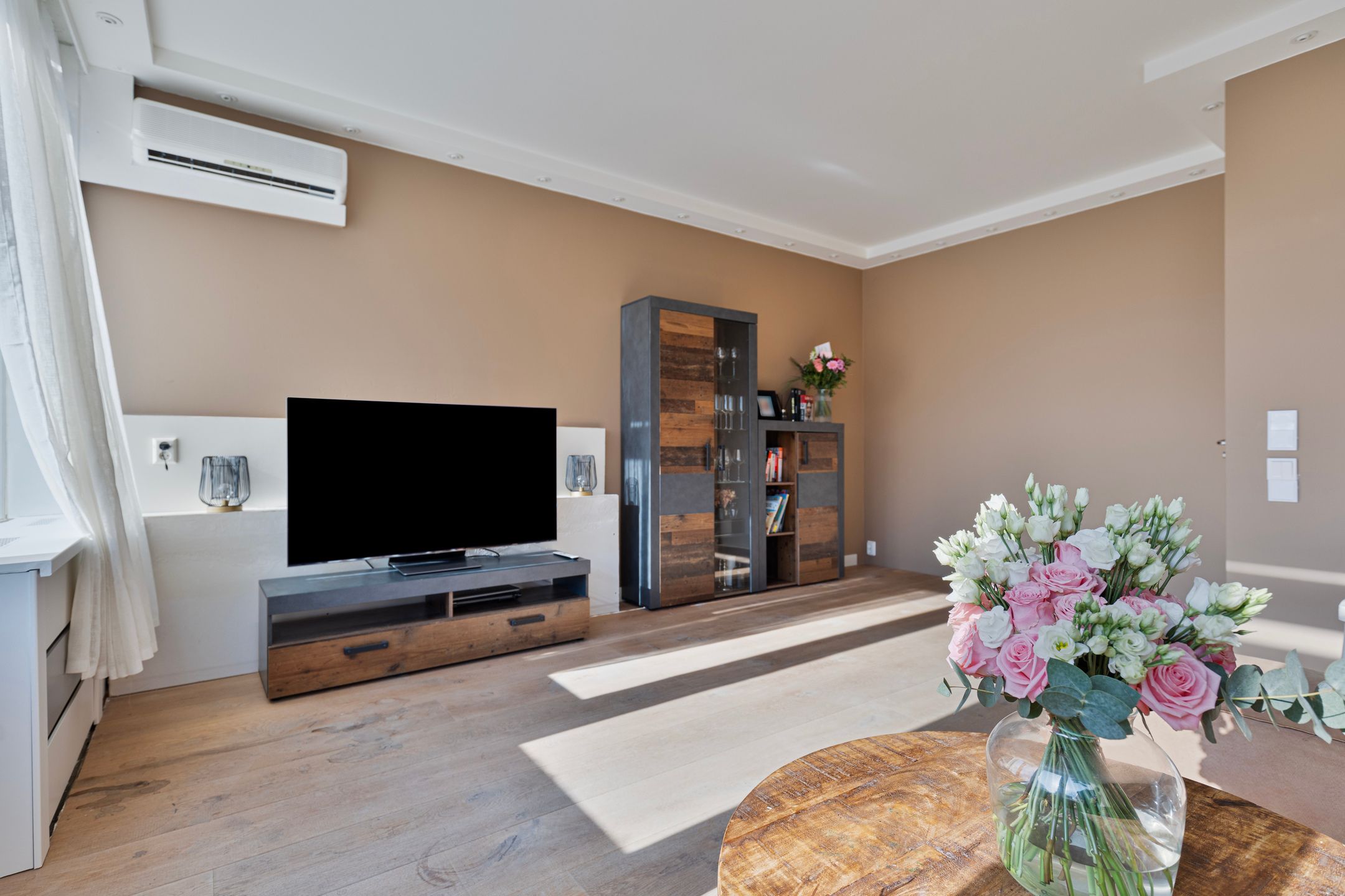 Foto 18 van Händelhof 15