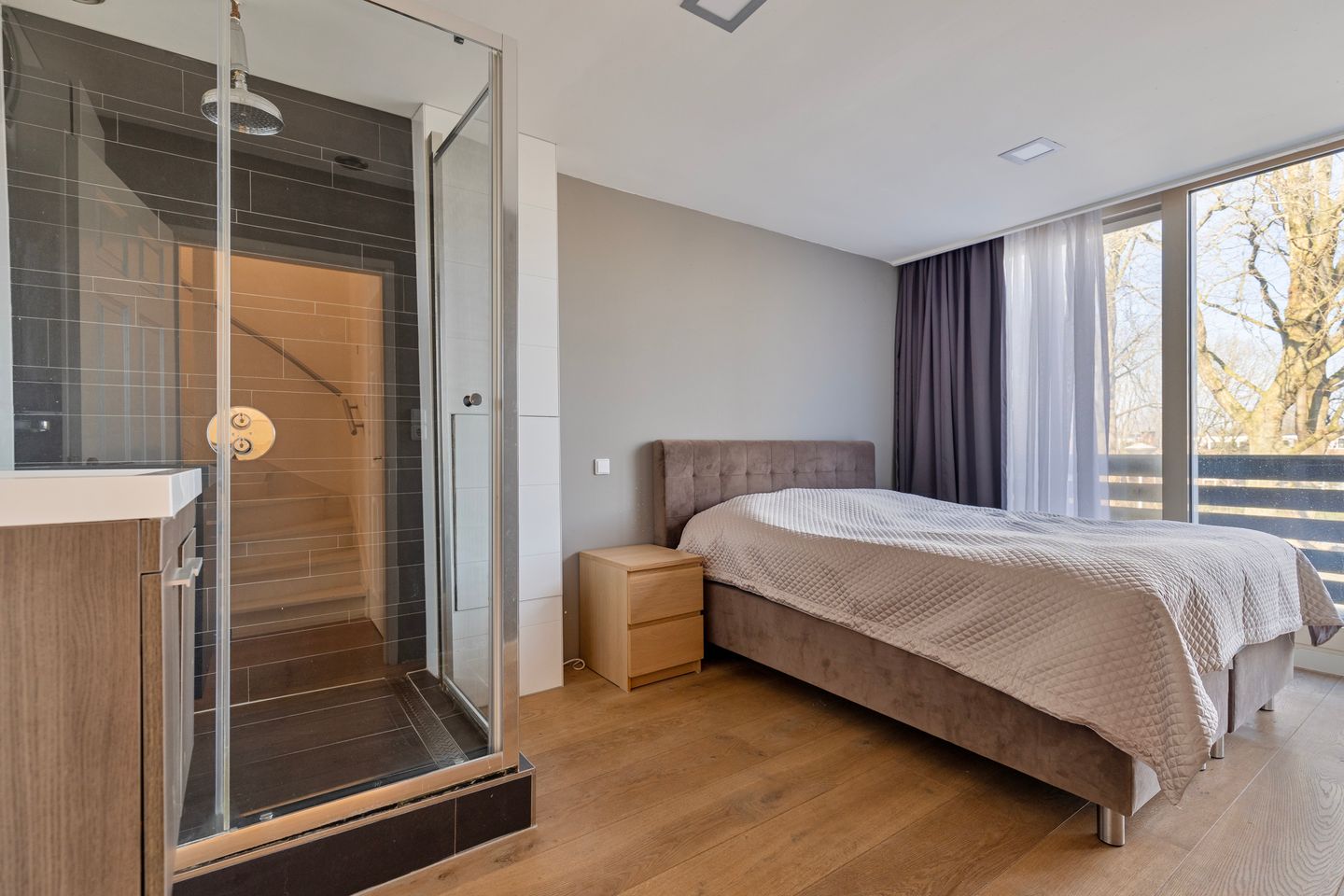 Foto 19 van Händelhof 15