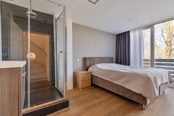 Foto 19 van Händelhof 15