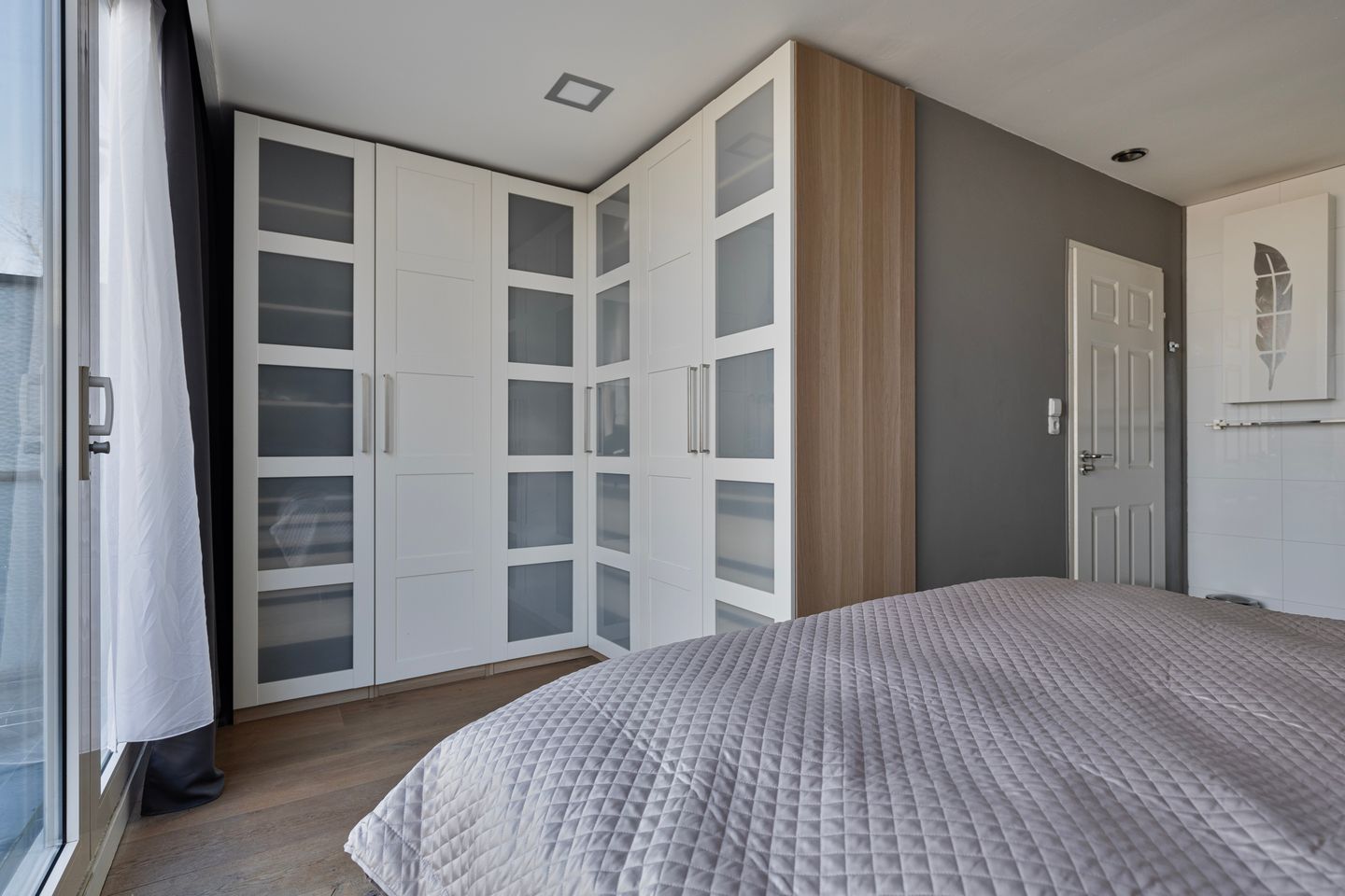 Foto 20 van Händelhof 15