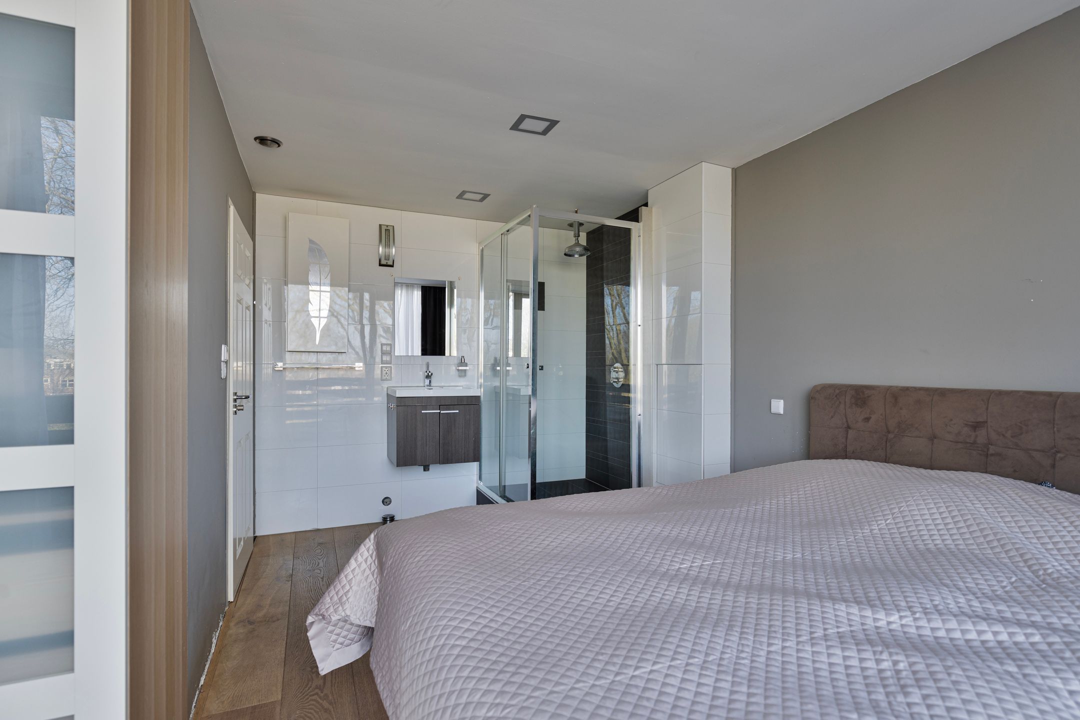 Foto 21 van Händelhof 15