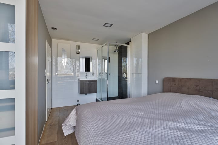 Foto 21 van Händelhof 15