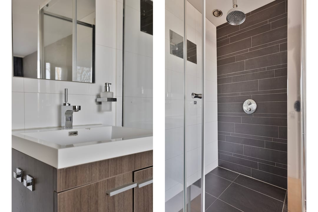 Foto 22 van Händelhof 15