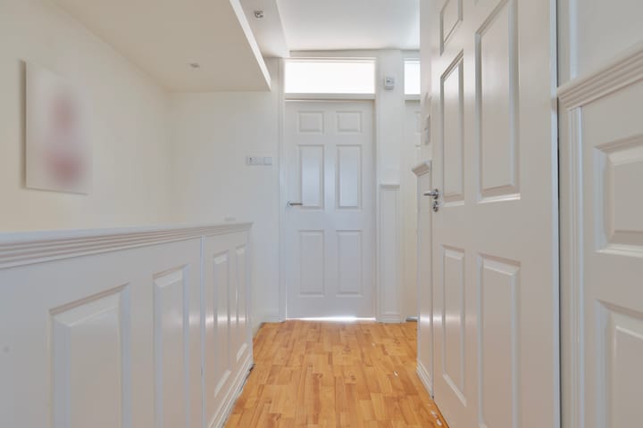 Foto 23 van Händelhof 15