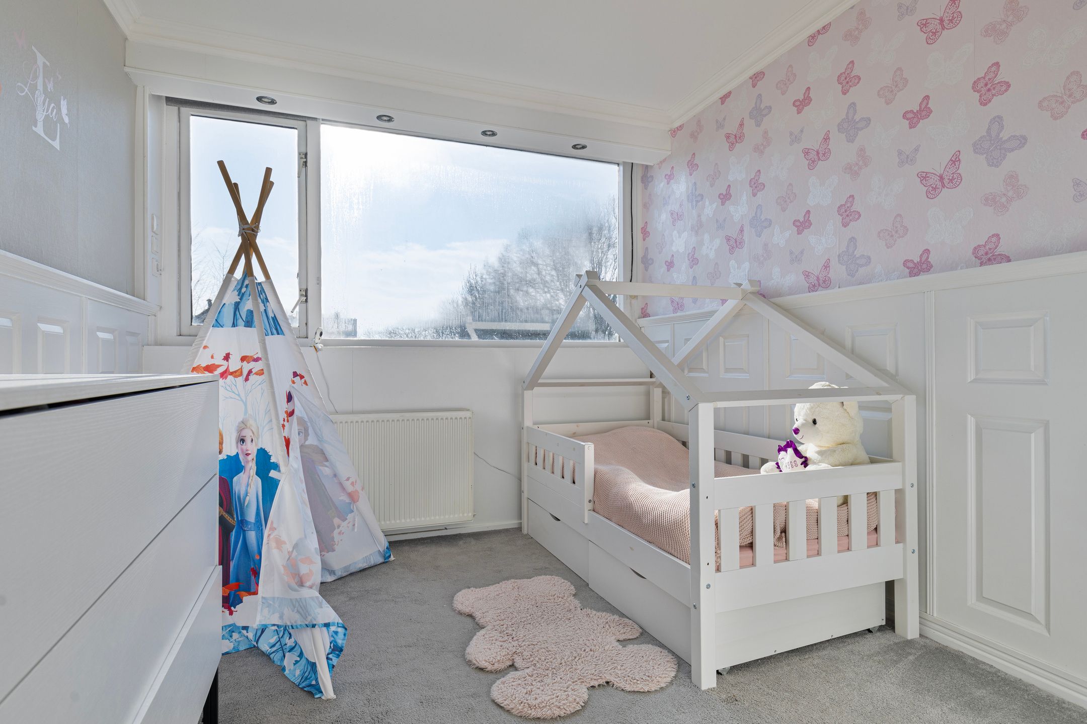 Foto 24 van Händelhof 15