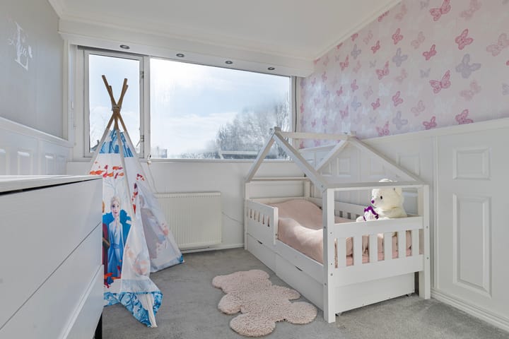 Foto 24 van Händelhof 15