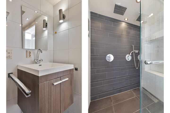 Foto 25 van Händelhof 15