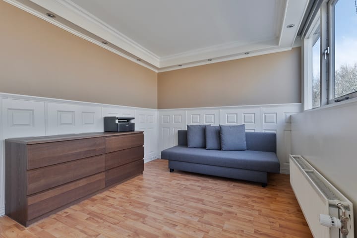 Foto 26 van Händelhof 15