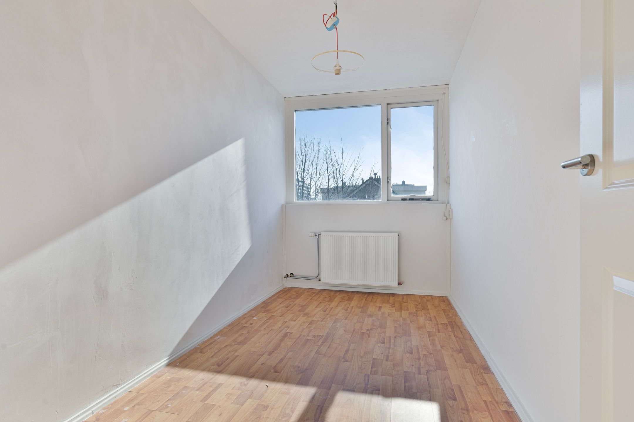 Foto 27 van Händelhof 15