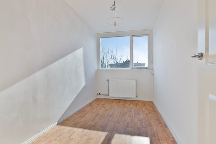 Foto 27 van Händelhof 15