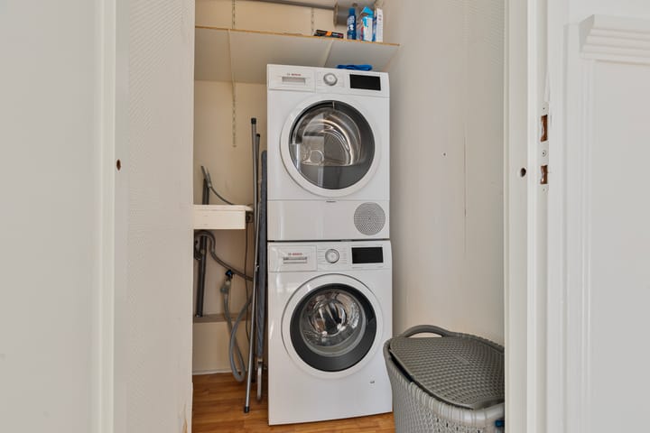 Foto 28 van Händelhof 15