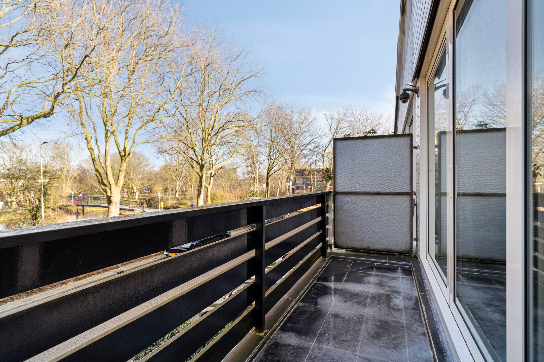 Foto 30 van Händelhof 15