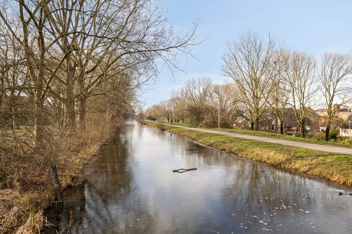 Foto 35 van Händelhof 15