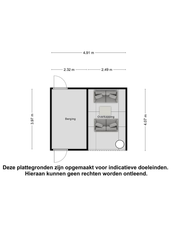 Foto 40 van Händelhof 15