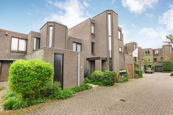 Foto 2 van Molenkreek 2