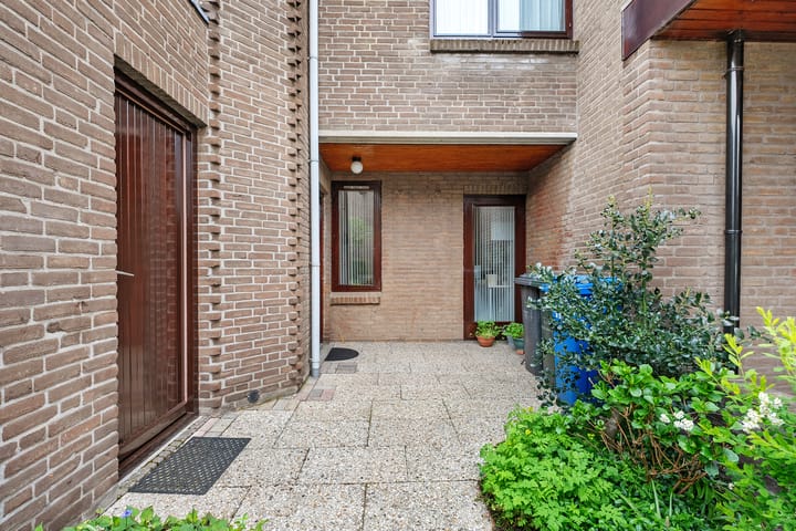 Foto 3 van Molenkreek 2