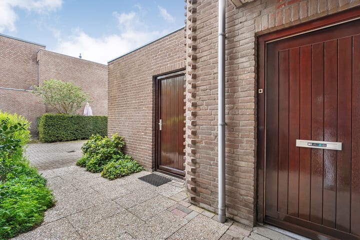 Foto 4 van Molenkreek 2