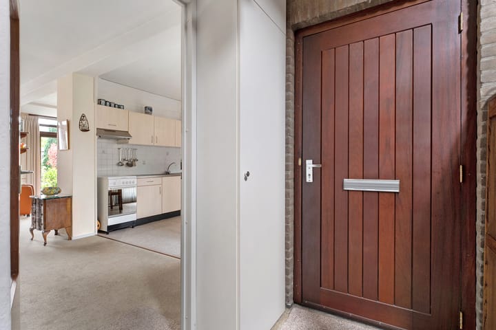 Foto 5 van Molenkreek 2