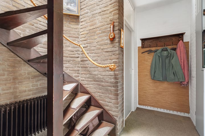 Foto 6 van Molenkreek 2