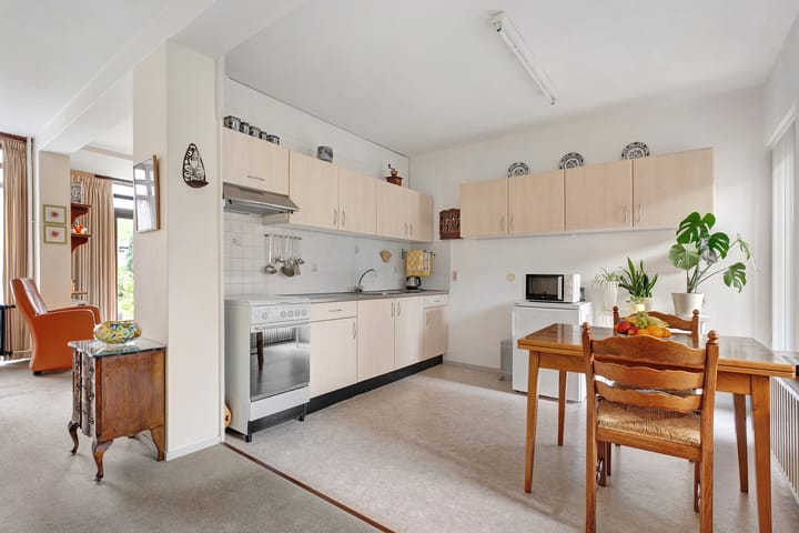 Foto 8 van Molenkreek 2