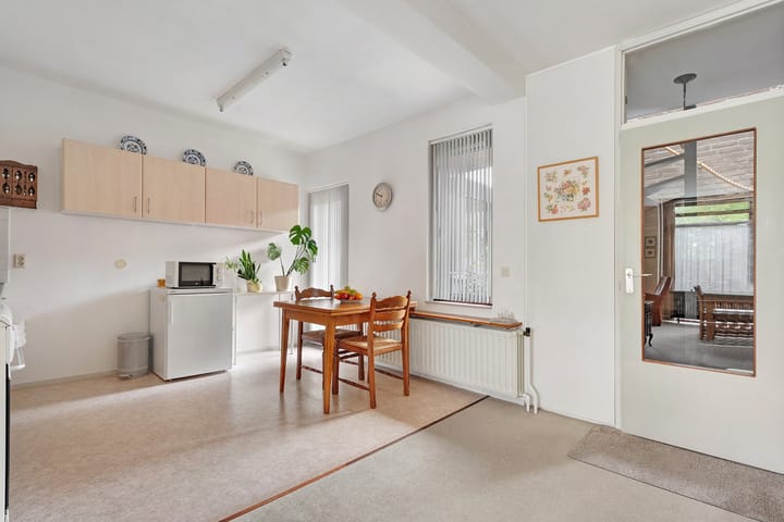 Foto 9 van Molenkreek 2