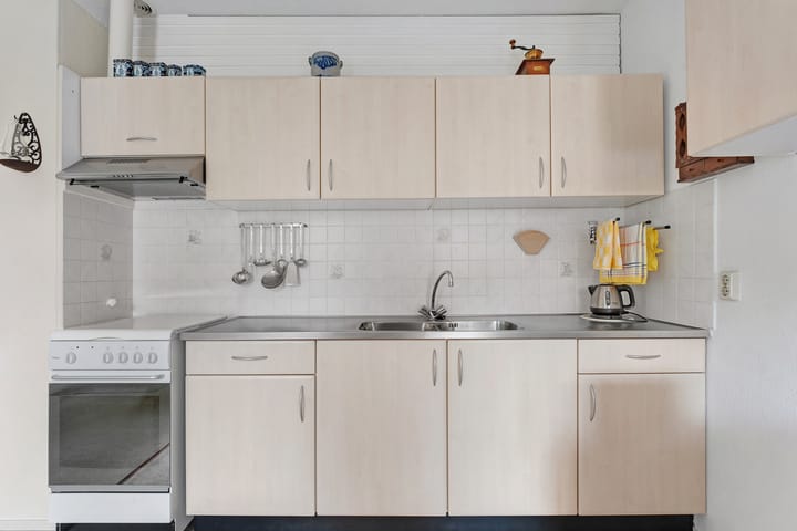 Foto 10 van Molenkreek 2