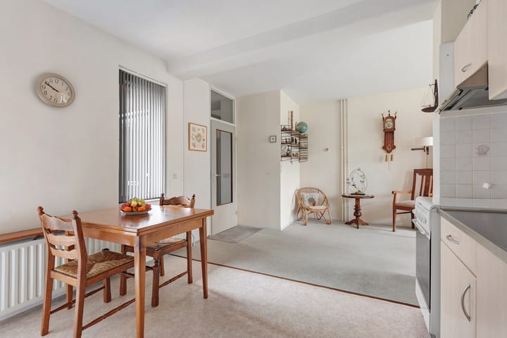 Foto 11 van Molenkreek 2