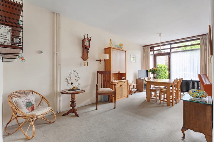 Foto 12 van Molenkreek 2