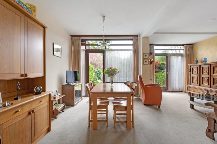 Foto 13 van Molenkreek 2