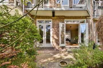 Gibraltarstraat thumbnail