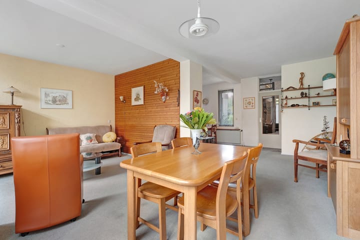 Foto 14 van Molenkreek 2