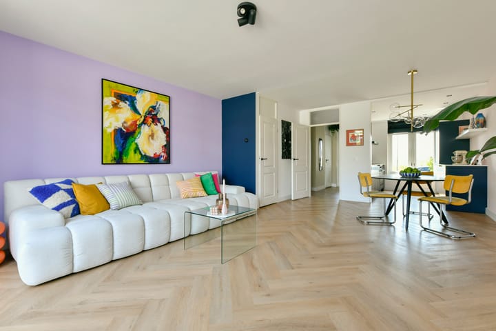 Foto 2 van Osdorperweg 732