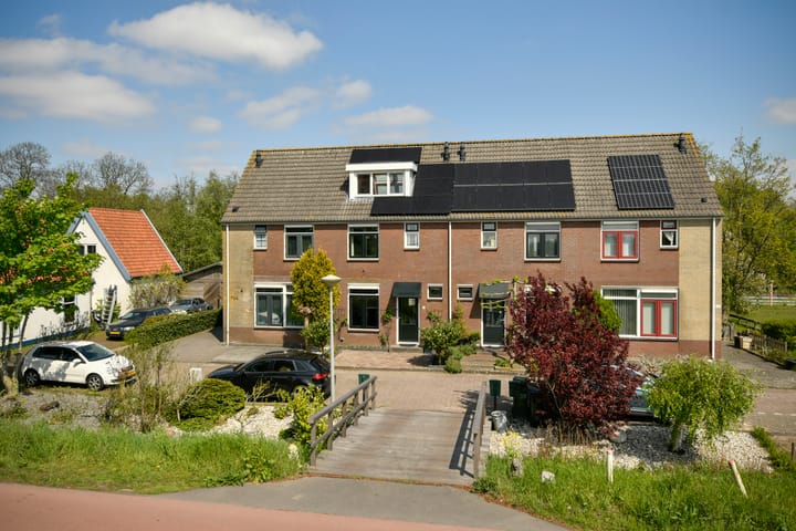 Photo 29 of Osdorperweg 732