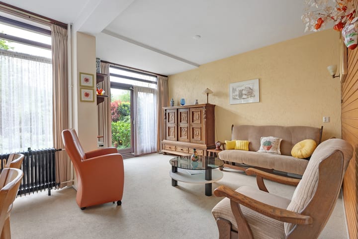 Foto 15 van Molenkreek 2