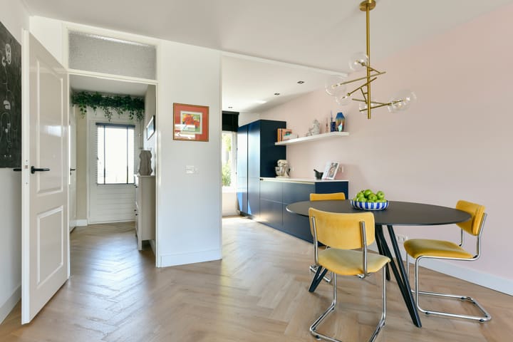 Foto 5 van Osdorperweg 732