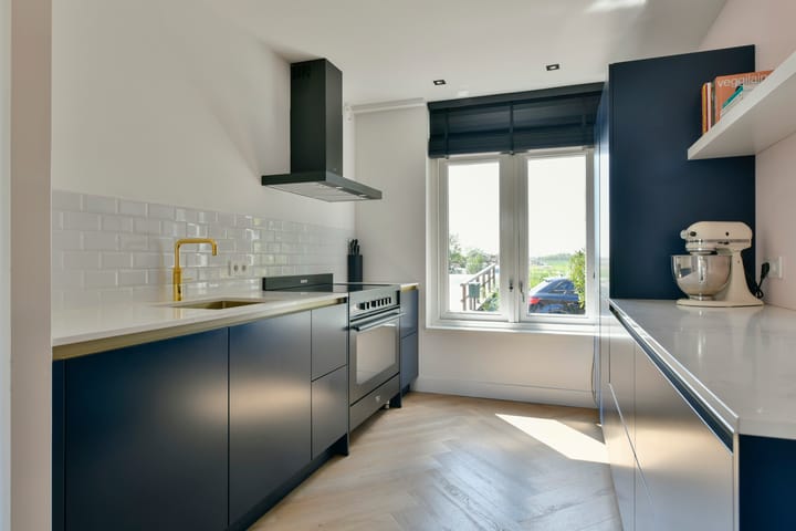 Photo 6 of Osdorperweg 732