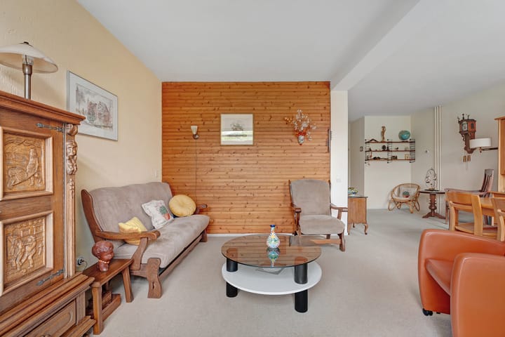 Foto 16 van Molenkreek 2