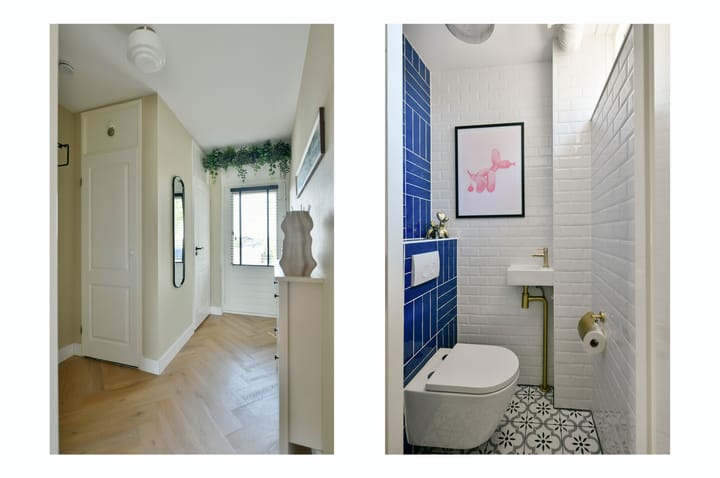 Photo 7 of Osdorperweg 732