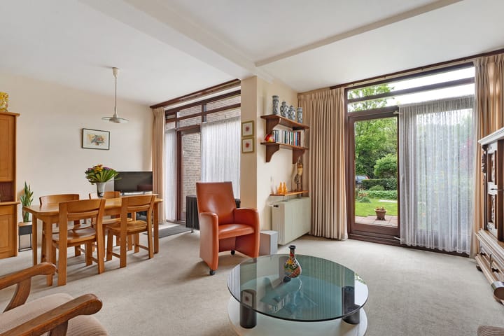 Foto 17 van Molenkreek 2