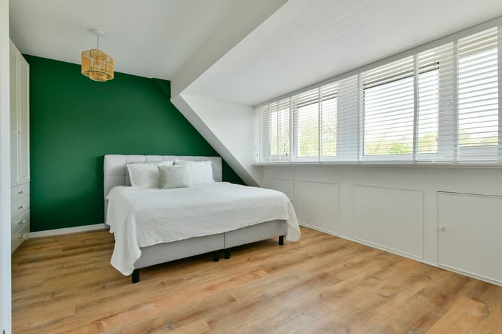 Photo 9 of Osdorperweg 732