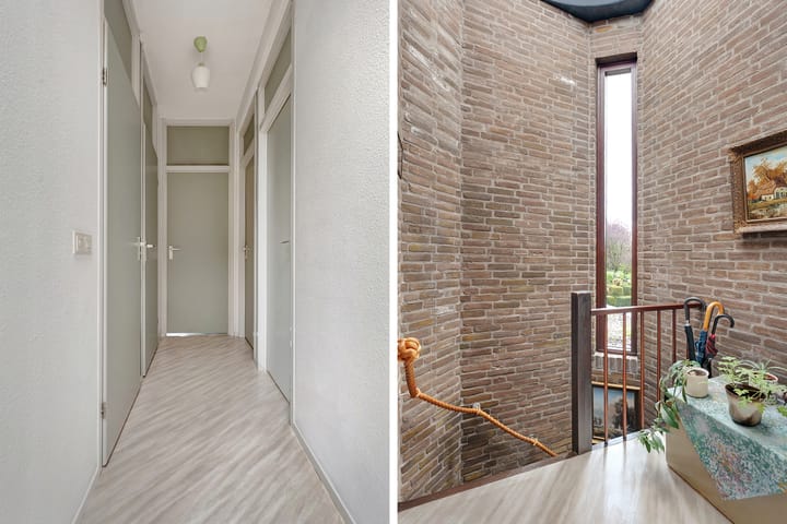 Foto 18 van Molenkreek 2