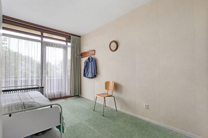 Foto 19 van Molenkreek 2