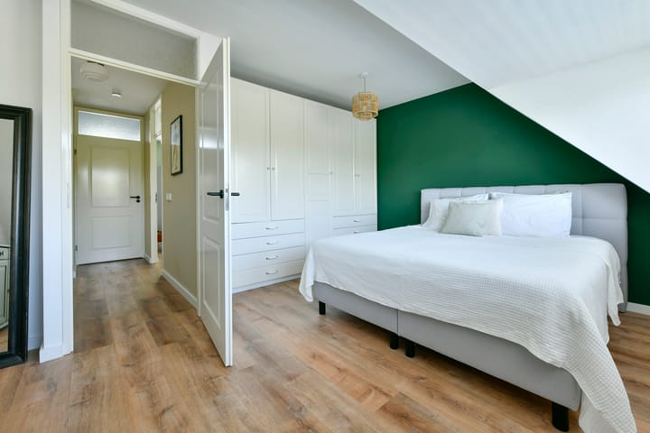 Photo 10 of Osdorperweg 732