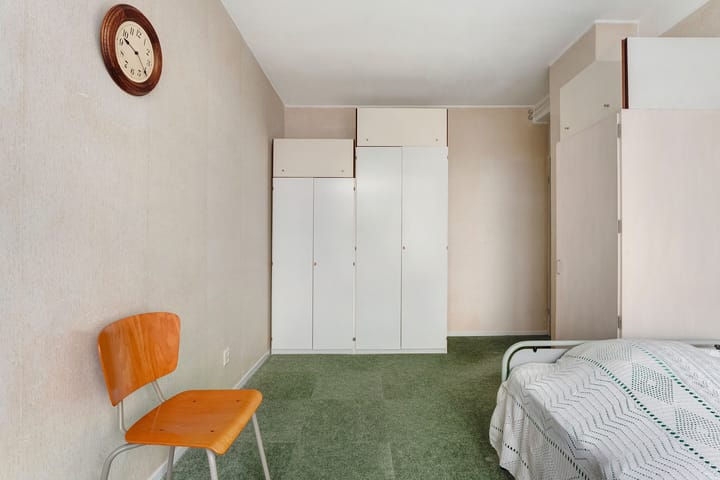 Foto 20 van Molenkreek 2